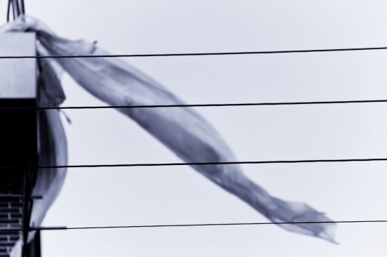 dd-20-sur-33-1280x768