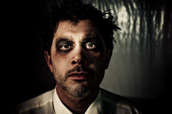 magh-37-sur-56-1600x1200