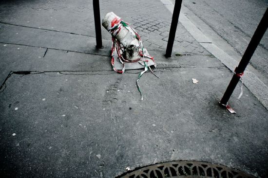 paris-24-sur-167-1280x768