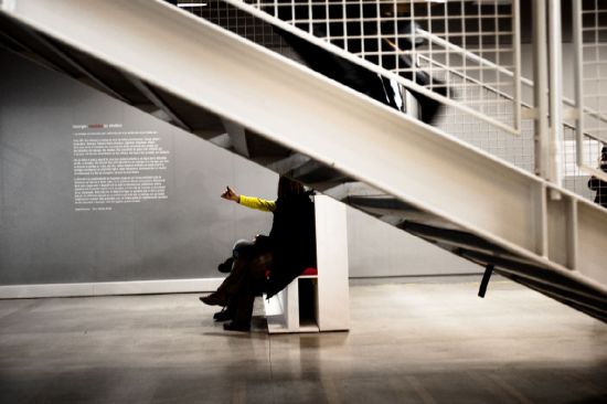 paris-54-sur-167-1280x768