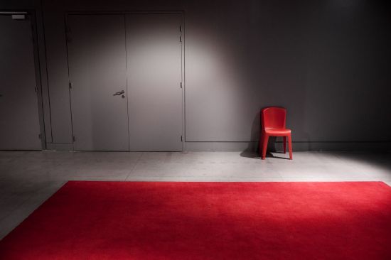 paris-58-sur-167-1280x768