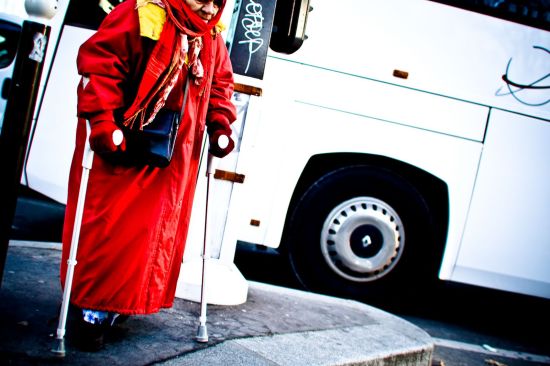 paris10-2008-21-sur-35-1600x1200