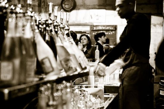 roch-103-sur-328-1280x768