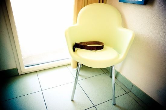 roch-3-sur-328-1280x768