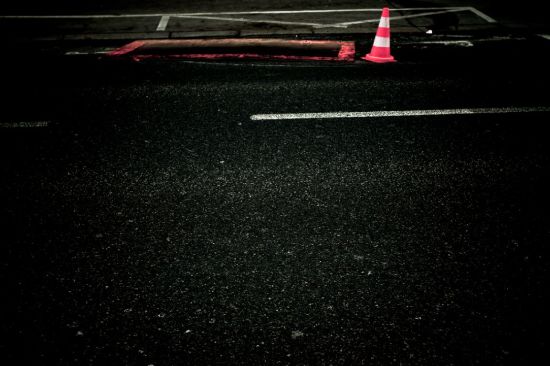 soj-1-sur-17-1280x768