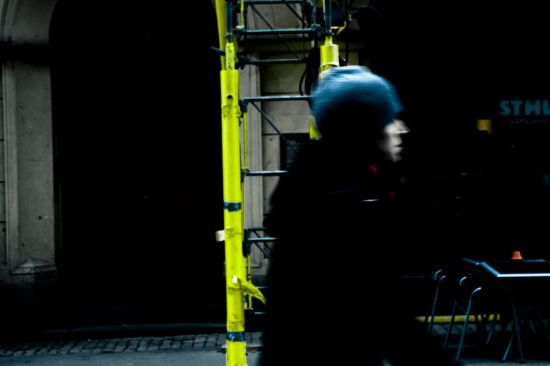 stock-165 [1280x768]