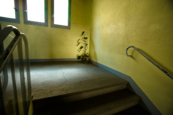 03_Laurent_Robillard [350x550]