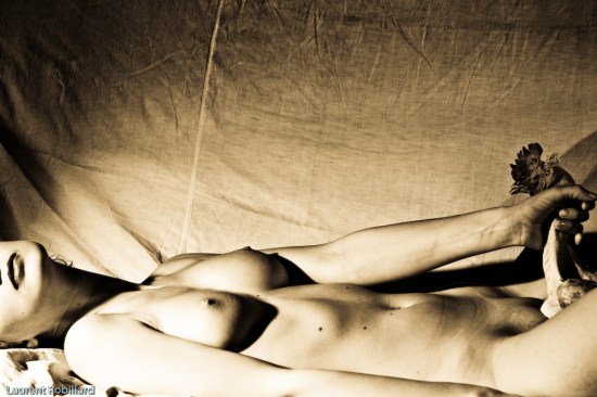 car esa-30 car esa-30