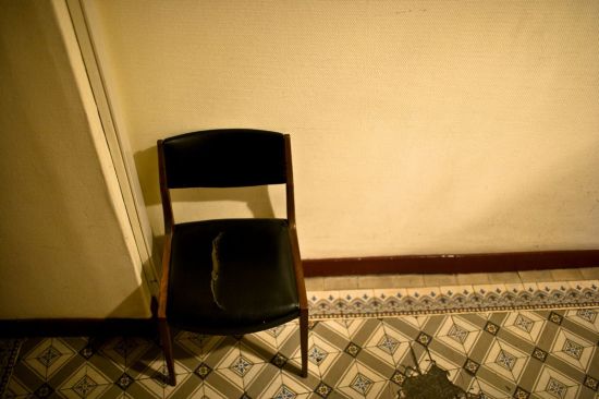 hsbc-laurent-robillard-14-1280x768