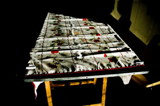 hsbc-laurent-robillard-3-1280x768