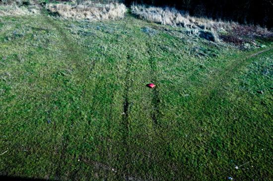 ppp (39 sur 51) [1280x768]