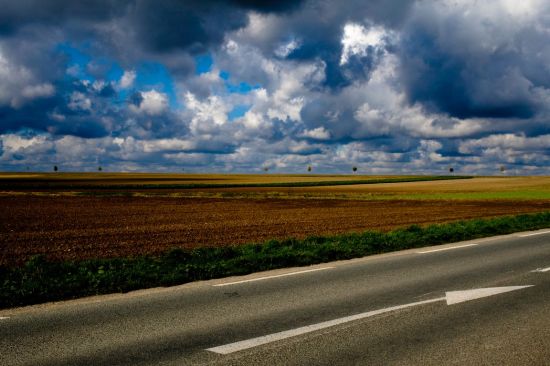 robillard laurent (19) [1280x768]