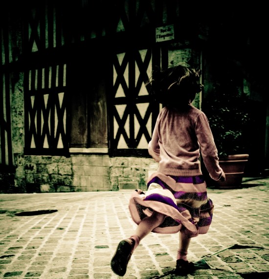 uj (17 of 44) uj (17 of 44)