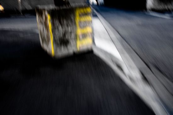 dd (33 sur 33) [1280x768]