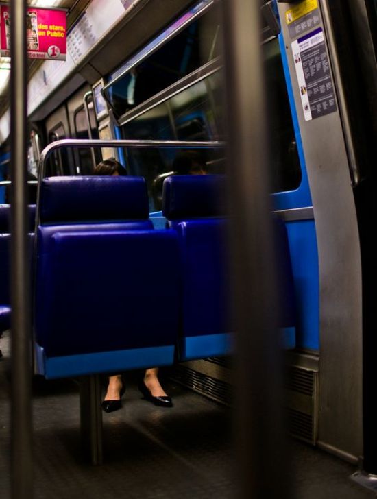 hsbc laurent robillard (12) [1280x768]