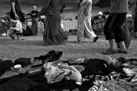 rr-13 [Résolution de l'écran]