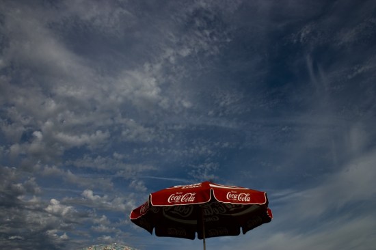 rr [Résolution de l'écran]