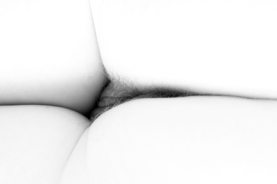 15 alicia-3 robillardl