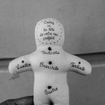 Place aux cons … saison 2 …&nbsp;17