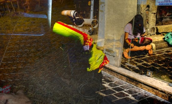 t-10_1_2_3_4_5Revelateur