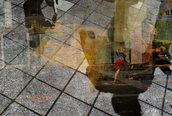 t-10And16moreCompresseur