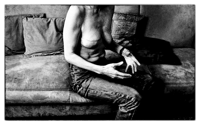 expo rennes rennes-11