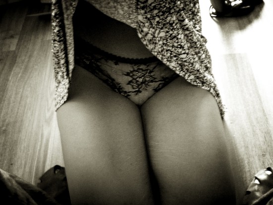 MINOLTA DIGITAL CAMERA