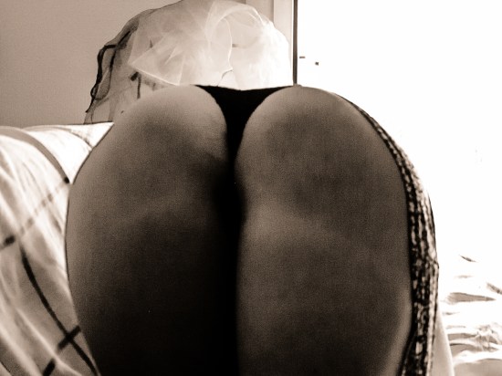 MINOLTA DIGITAL CAMERA