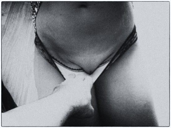 MINOLTA DIGITAL CAMERA